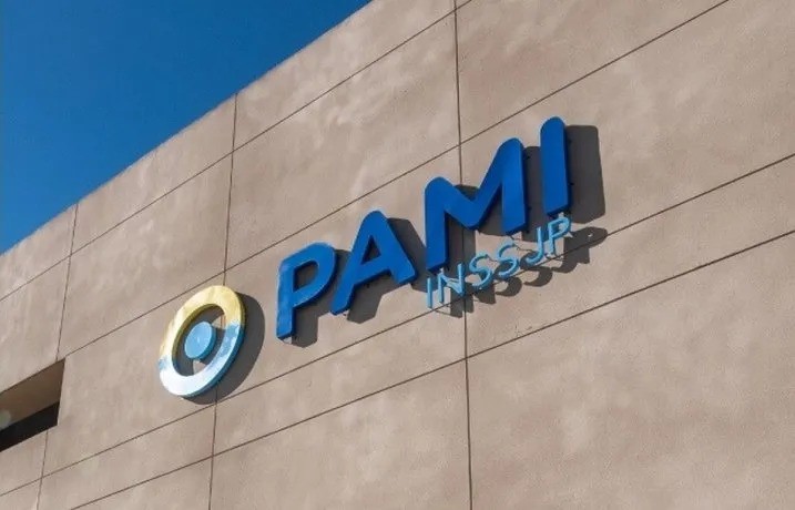 Una jubilada de 100 años demandó a Pami por falta de cobertura | Actualidad
