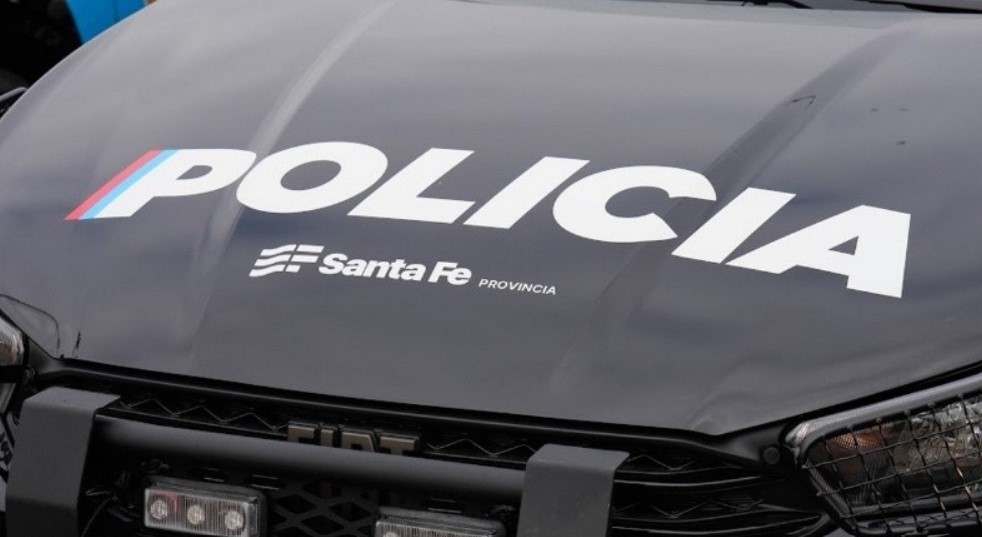 Tres mujeres sospechosas de defraudar a un importante banco en Santa Fe fueron detenidas | Actualidad