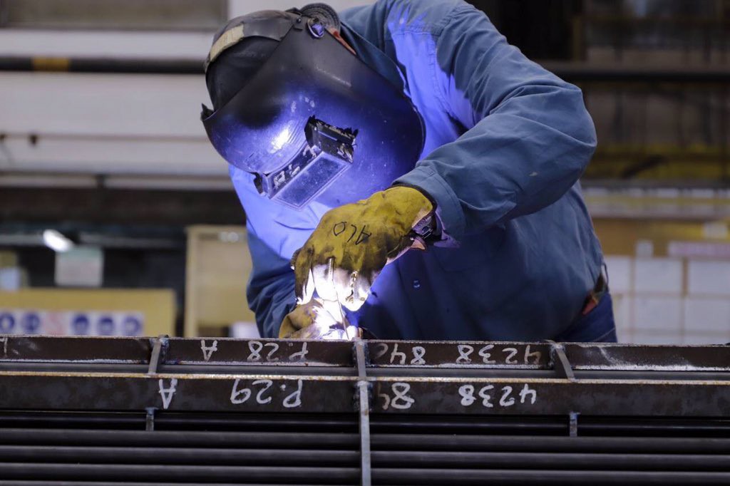 La actividad económica cayó 3,3% interanual en septiembre | Economía