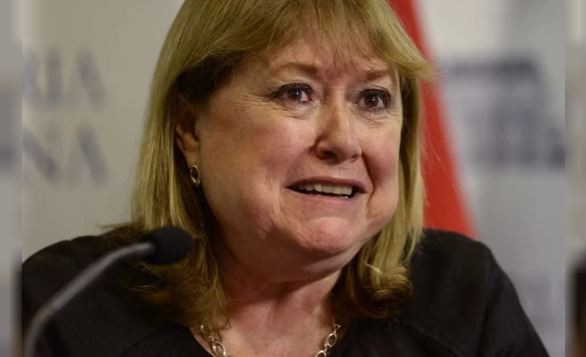 Tratado de Paz con Chile: Ex cancilleres argentinos condenan la decisión del Gobierno de no asistir al acto conmemorativo | Política