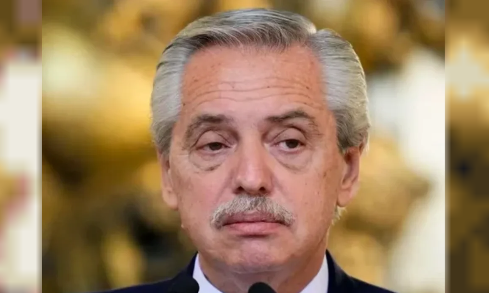 Causa Seguros: Alberto Fernández reclamó la "nulidad" de su citación | Política