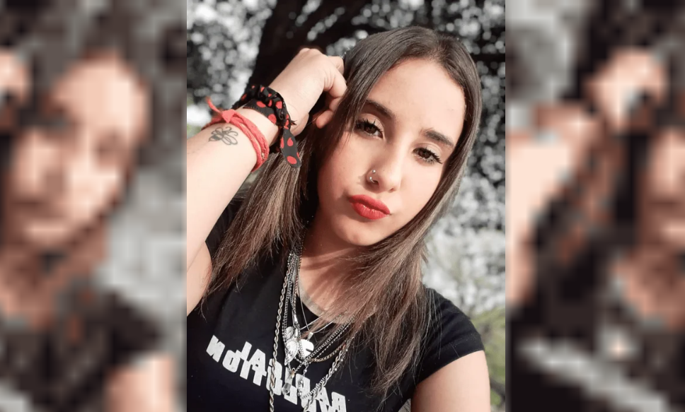 Condenaron a los tres delincuentes por el crimen de Lara Fernández | Actualidad