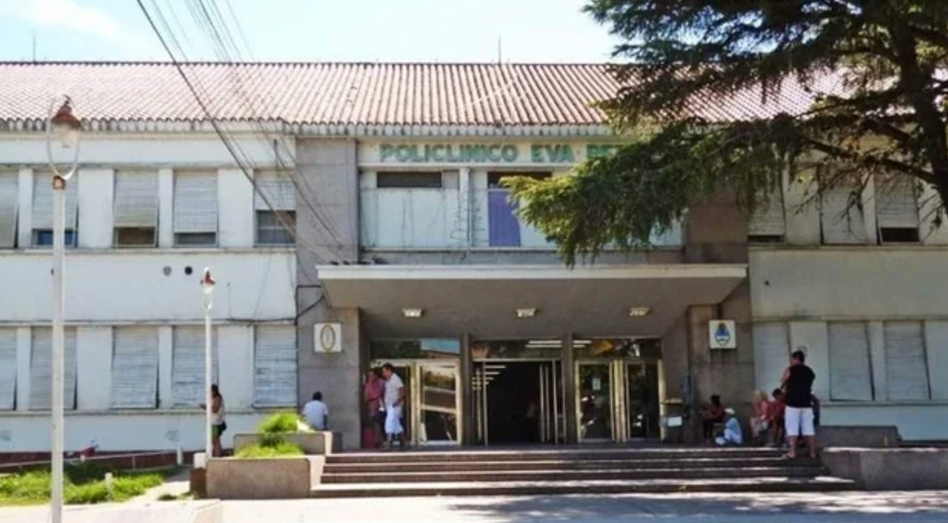 Violencia en la Liga Rosarina Juvenil: un hincha golpeó brutalmente un jugador de 17 años | Actualidad