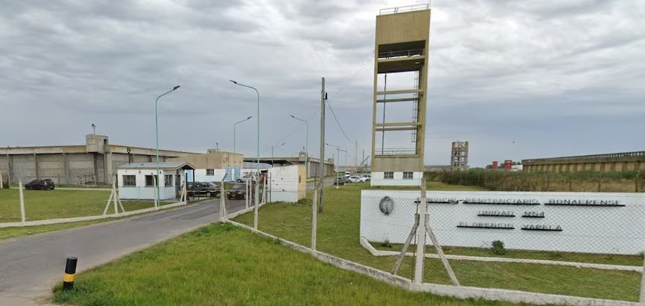 El Gobierno prohibirá que los presos pidan un traslado de cárcel por cambios en la identidad de género | Política