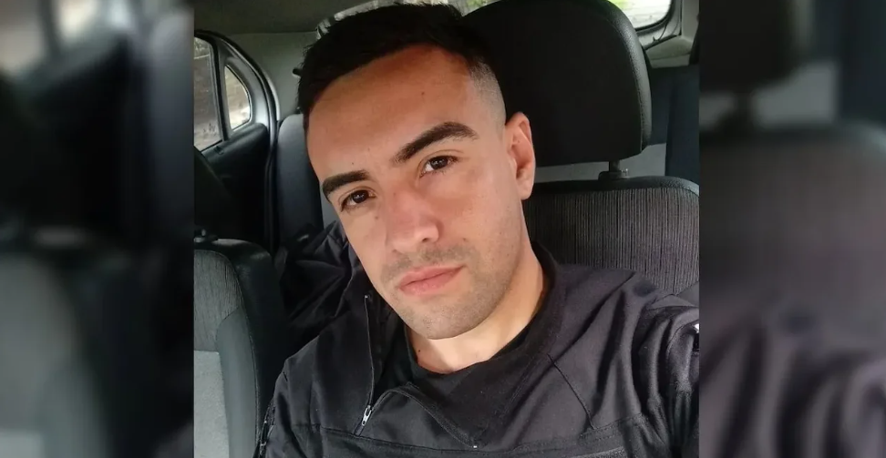 Murió el policía que fue baleado por un instructor durante una capacitación en La Matanza | Actualidad