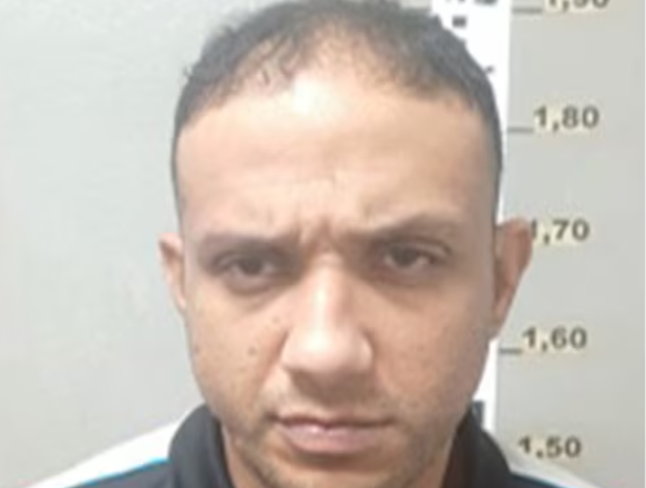 Fuga de la comisaría en Barracas: recapturaron a uno de los presos cuando volvío a buscar a su expareja | Actualidad