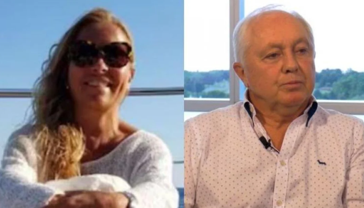 Causa Seguros: hoy declaran la ex secretaria de Alberto Fernández y el broker Martínez Sosa | Política