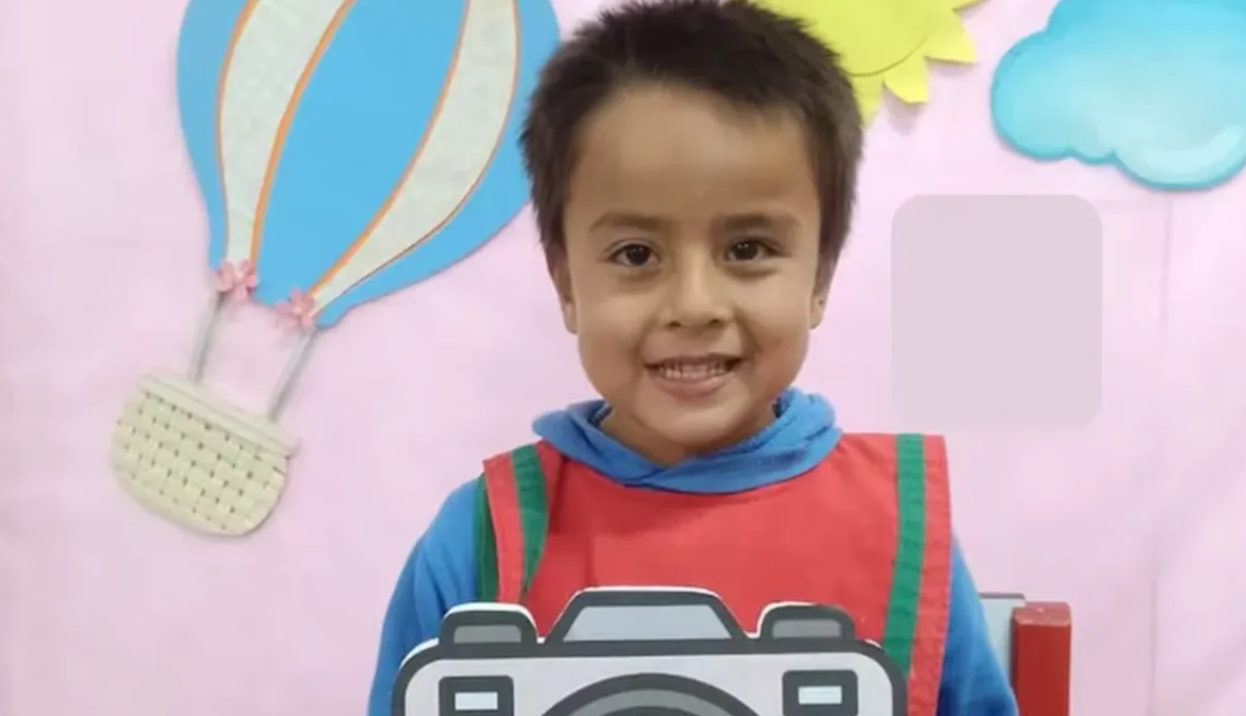 Desaparición de Loan: solicitan las prisiones preventivas para los siete detenidos | Actualidad