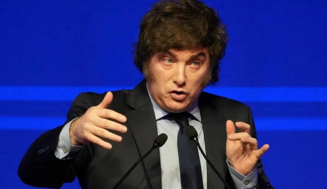 El Gobierno busca eliminar el DNI no binario | Política