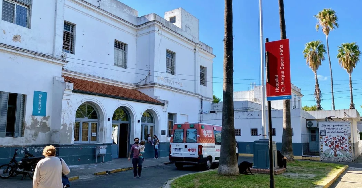 Buscó una pelota de fútbol en el techo de su casa y murió electrocutado | Actualidad