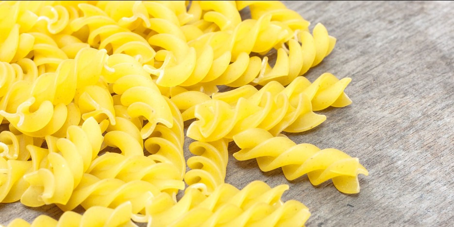 ANMAT prohibió una marca de fideos que estaba rotulada como "sin TACC", pero contenía gluten | Actualidad