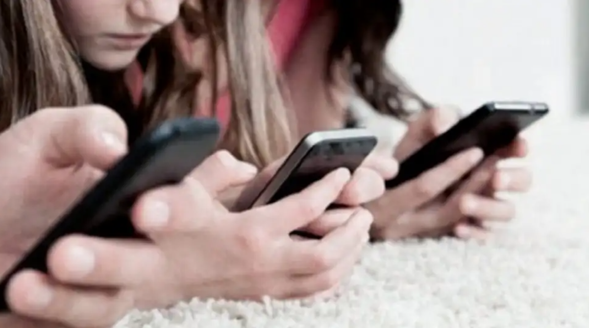 Por ley, Australia prohibió el acceso de menores de 16 años a las redes sociales | Internacionales