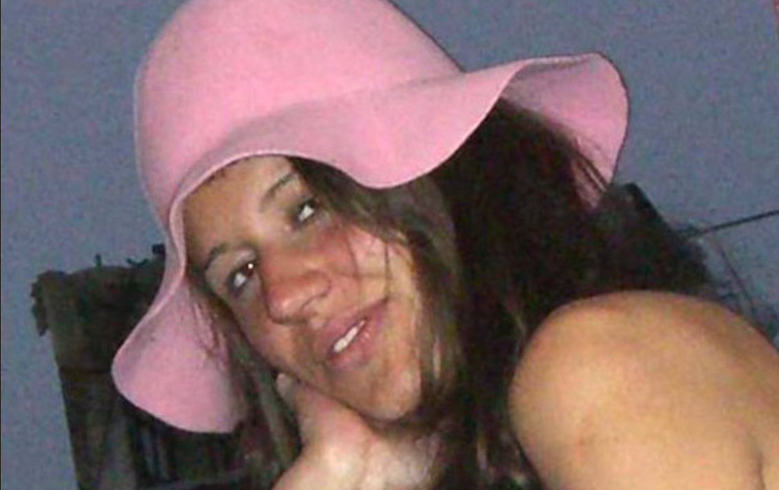 "María Cash nunca pasó por donde el camionero dijo", afirmó un testigo clave | Actualidad