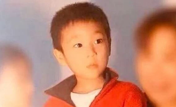 Juicio por la muerte de Lucas Lin en una colonia de verano: absoluciones, condenas en suspenso y un pedido de justicia | Actualidad