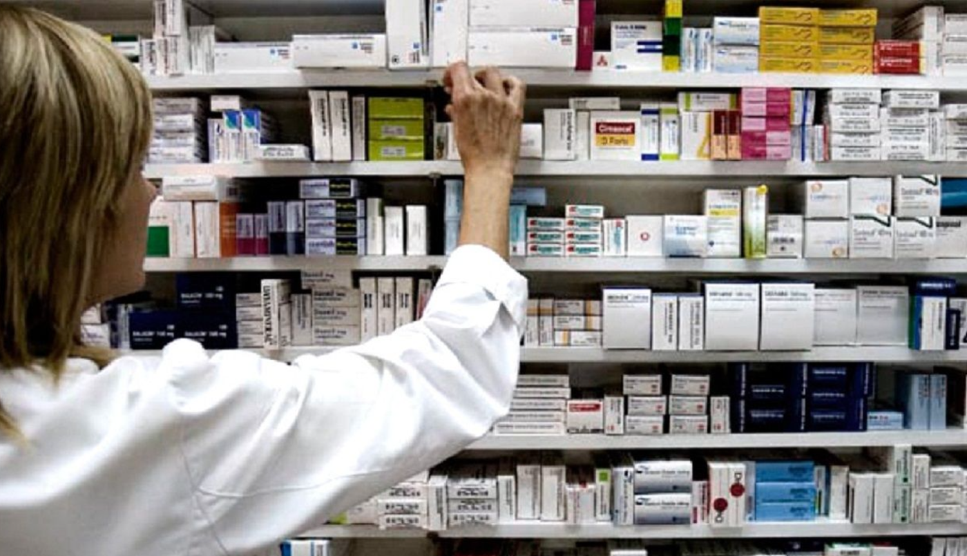 El Gobierno afirmó que los medicamentos subieron menos que la inflación en 2024 | Economía