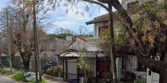 Dos adolescentes fueron detenidos por el crimen de un hombre en su casa de Almirante Brown | Actualidad