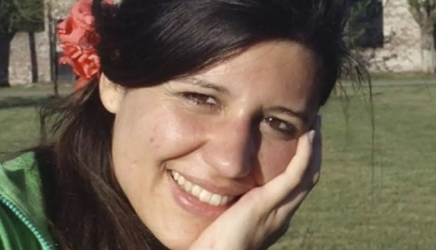 Habló el fiscal del caso María Cash: "Nuestra esperanza es que se quiebre el pacto de silencio" | Actualidad