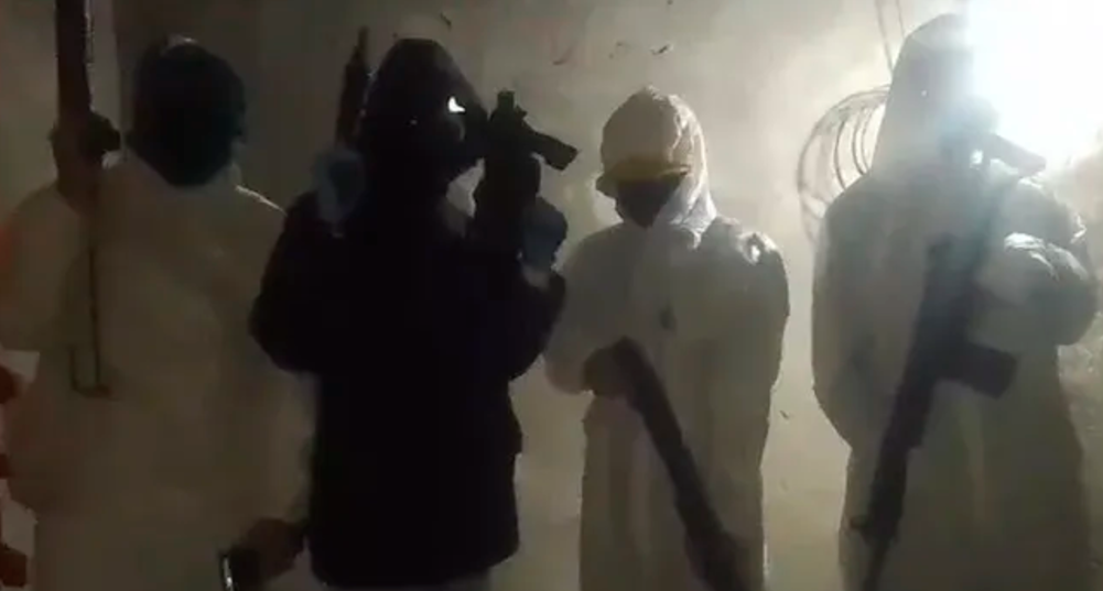 Recompensa de $10 millones para encontrar a quienes amenazaron a Patricia Bullrich y a Maximiliano Pullaro | Política