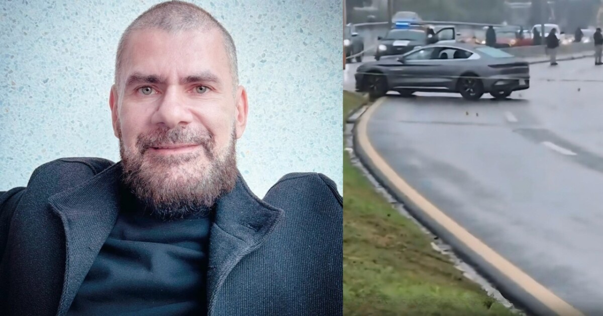 Asesinaron a tiros a un periodista en México | Internacionales