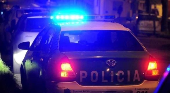 Asesinaron a un hombre en Vicente López durante un intento de robo | Actualidad