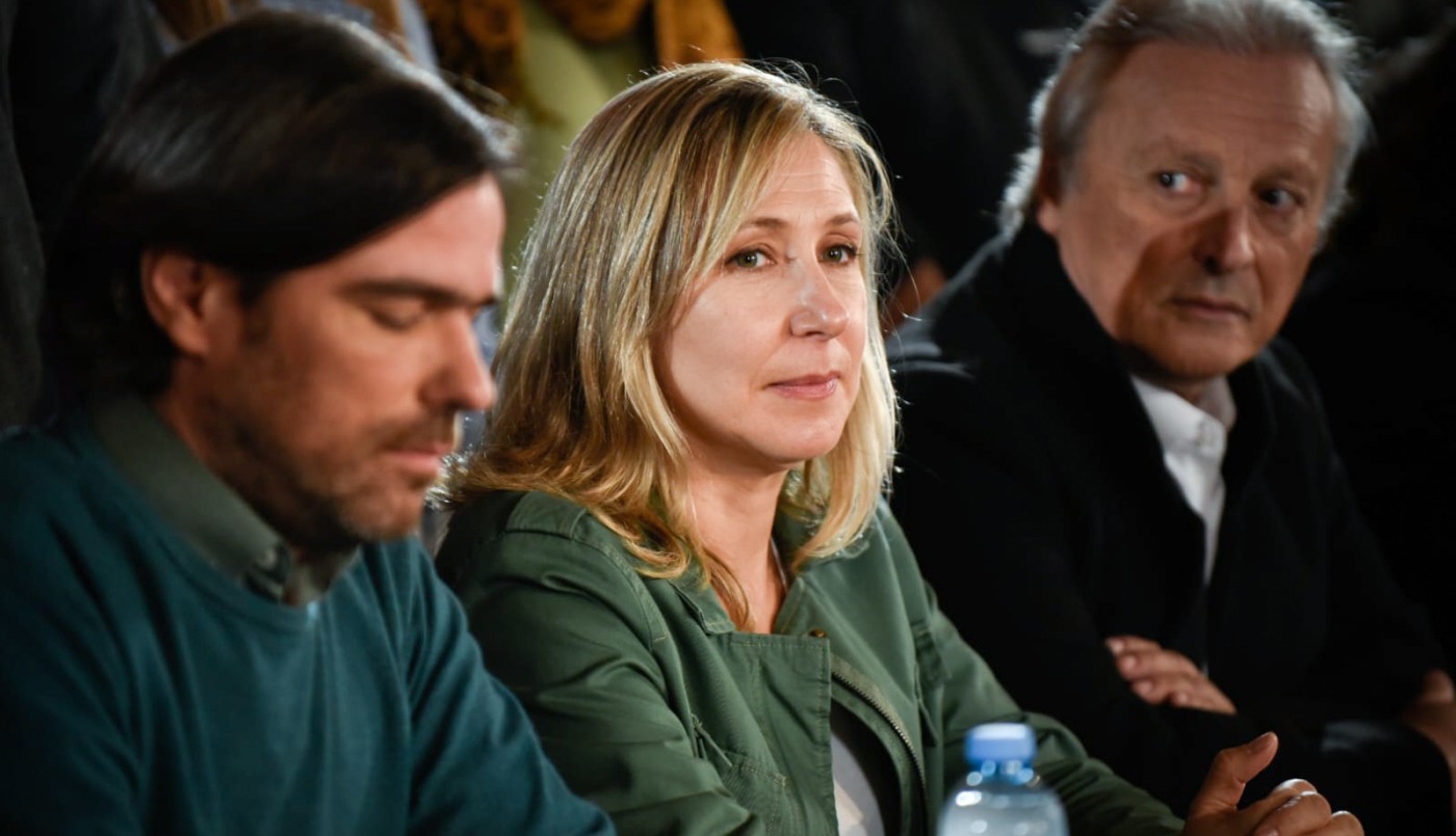 La reforma política que quiere aprobar el Gobierno endurece los requisitos para conservar la personería de los partidos | Política