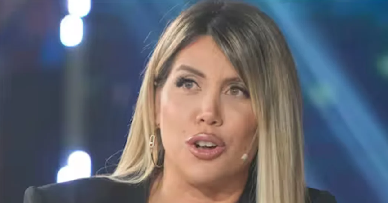 Citaron a indagatoria a Wanda Nara por la promoción de páginas de apuestas ilegales | Actualidad