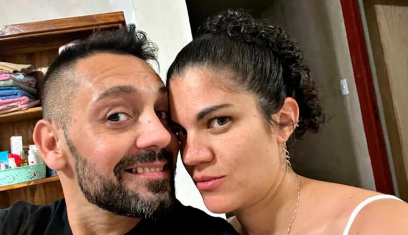 Tras matar y violar a su novia a un mes de casarse, fue condenado a perpetua | Actualidad