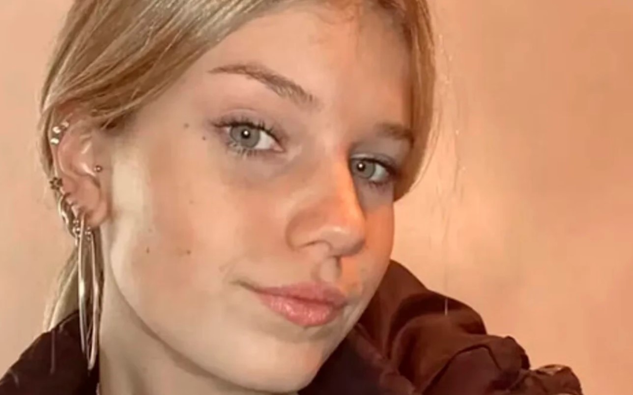 La Toretto: la Justicia analiza trasladar a Felicitas Alvite a una cárcel común | Actualidad