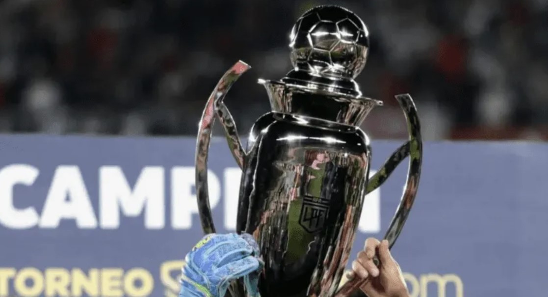 Última fecha de la Liga Profesional: día y hora de los partidos que definirán al campeón | Deportes