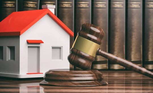 Subasta de propiedades sin herederos en la Ciudad de Buenos Aires desde US$8.300: cómo participar | Economía