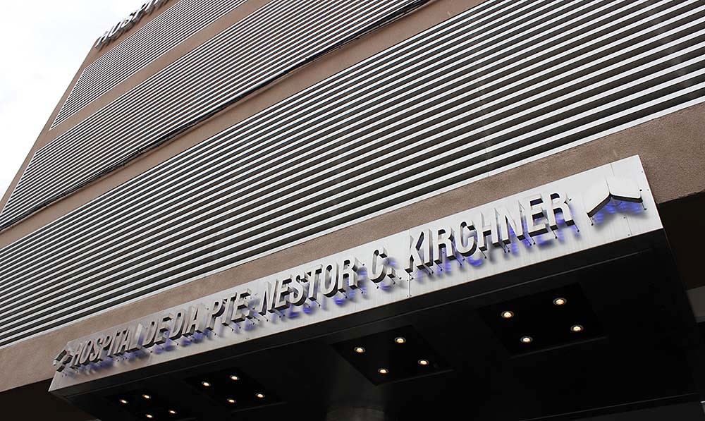 Limitan por decreto denominar con nombres propios a bienes del Estado | Política