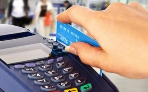 Impiden acceder a dispositivos de cobro a contribuyentes con CUIT inhabilitados | Economía