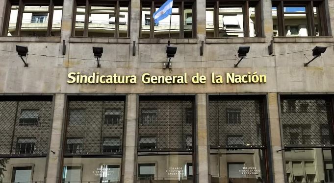 La justicia rechazó el intento de intervención de la SIGEN en las auditorías a la UBA | Política