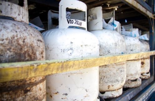 Programa Hogar: qué pasa con el pago del mes de diciembre | Economía