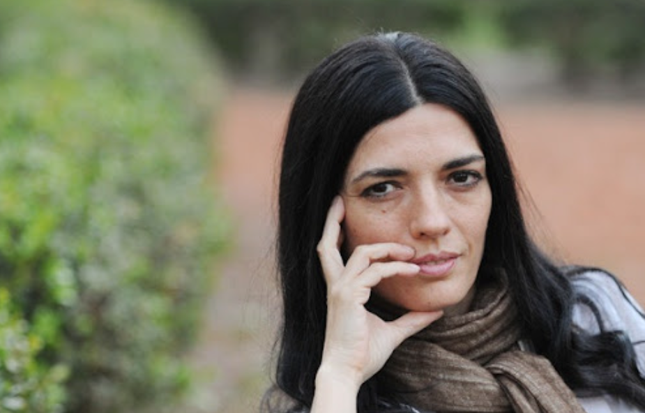 De qué murió María Socas | Espectáculos