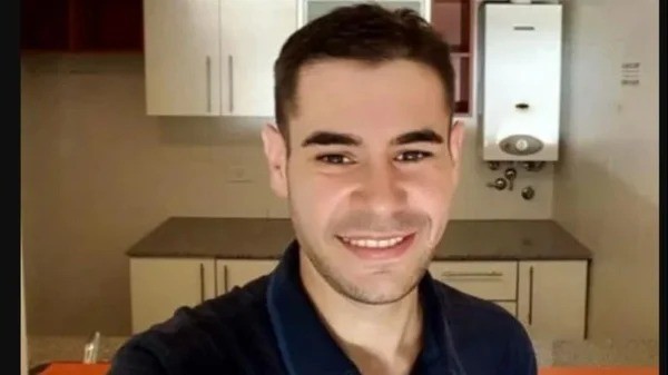 Detuvieron a un financista rosarino por una estafa ponzi a más de 300 clientes | Actualidad