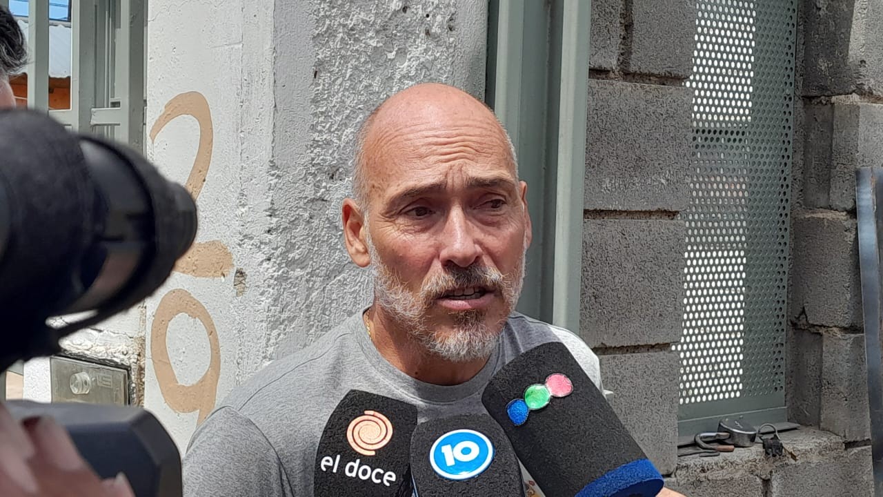 Los empleados del local gastronómico clausurado negaron encierros: “Nos tratan como familia” | Actualidad