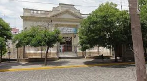 Homicidio en Almirante Brown: le orinó el frente de su casa, le mostró las partes intimas y lo mató | Actualidad