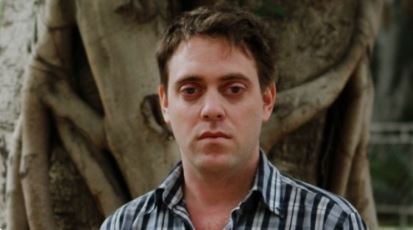 Damián Pachter: "Creo que Cristina Kirchner ordenó la muerte de Nisman" | Política