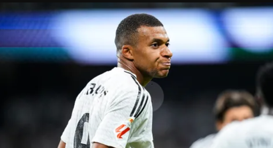 Mbappé acusado de violación: la fiscalía sueca cerró la investigación por pruebas insuficientes | Deportes