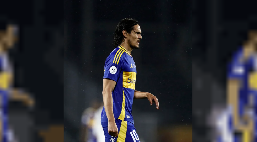 Los equipos que lucharán por entrar a la Libertadores y la Sudamericana en la última fecha | Deportes