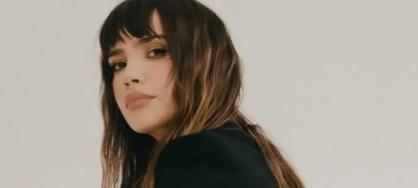 "Amenazas e insultos": habló la abogada de Celeste Cid sobre el acosador que padece desde hace más de 20 años | Espectáculos