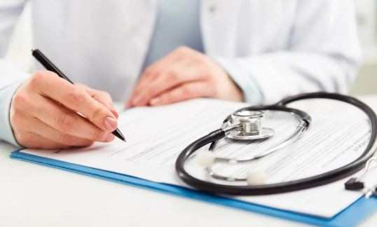 Imputan por presunta cartelización a las principales empresas de medicina prepaga | Economía