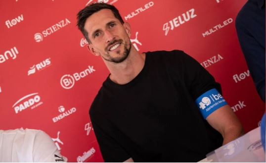 Independiente construirá un palco para personas dentro del espectro autista | Deportes