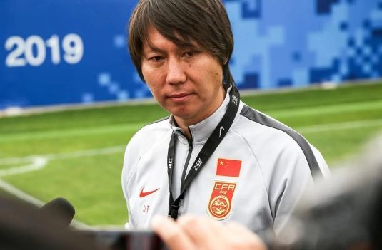 Por sobornos, el ex entrenador de la selección de fútbol de China fue condenado a 20 años de prisión | Deportes