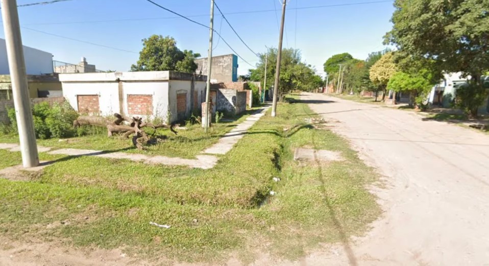 Detuvieron a un hombre que secuestró y torturó a un joven durante varias horas en Chaco | Actualidad