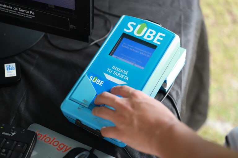 Los estudiantes universitarios tendrán boleto estudiantil gratuito a partir de 2025 | Actualidad