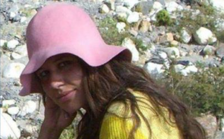 Caso María Cash: un dato clave que revive las esperanzas | Actualidad