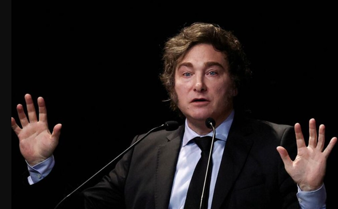 Milei no se tomará vacaciones y pidió "austeridad" a sus ministros en la elección de destinos | Política