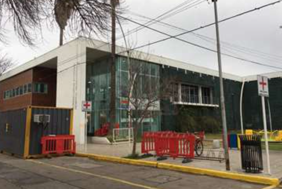 Investigación en Santa Fe: un nene de seis años murió en una pileta de lona | Actualidad